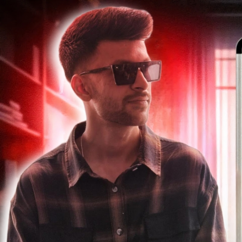 Monesh Show