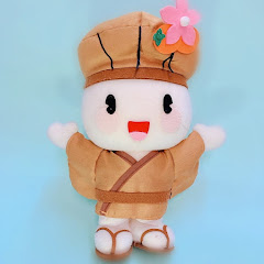 大垣市児童館&南部子育て支援センターアイコン画像