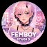9Bmgr2KTlpM-channel-avatar-FEMBOYSTUDIO