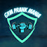 8S1DswxRuK0-channel-avatar-Gym Prank Mania