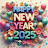 Rishabh