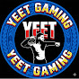 YEET! GAMING