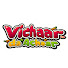 8LMu5kJNBJc-channel-avatar-Vichaar da Achaar