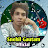 Sanehil Gautam Official