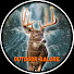 E3lFzhRfklY-channel-avatar-Outdoor Galore
