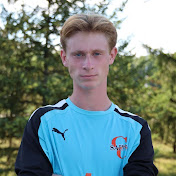 Mason Simmons GK2026