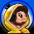 Dynamic Playz