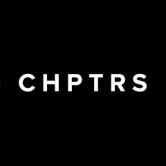 WE ARE CHPTRS