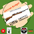 oXXsIX3FH_Y-channel-avatar-Tyrone Mclaren