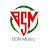 BSN Music