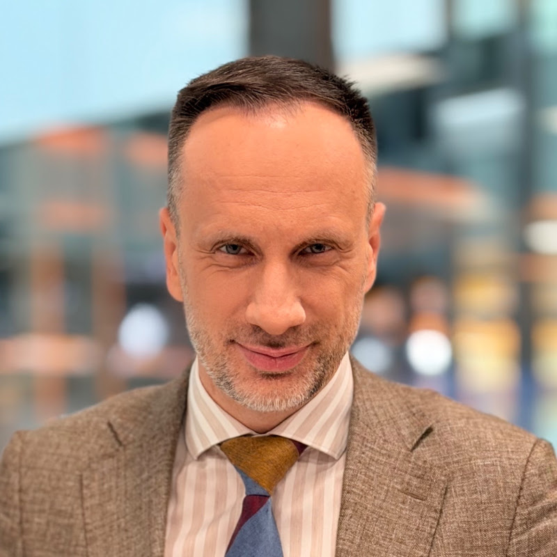 @janusz_kowalski