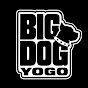 Big Dog Yogo