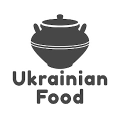 Ukrainian Food Avatar