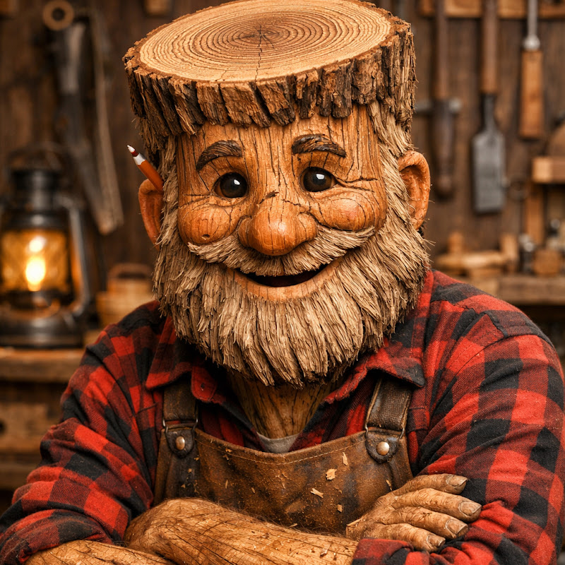 Woodcraft650