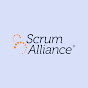 Scrum Alliance