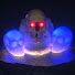 YpsThqul-QM-channel-avatar-Chris' Creepy Creations