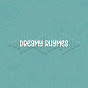 Dreamy Rhymes logo