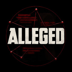 ALLEGED