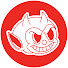 cCAkhRkax1E-channel-avatar-YerbaFM