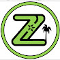 Zindu Zatisim logo