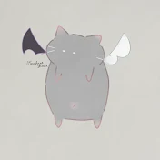 空使奴 れみ🪽🎶