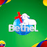 kixceKVXyN0-channel-avatar-Bethel Ecuador Zona 4