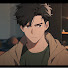 sWUUp11eGwc-channel-avatar-小千漫画