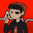 qFqzqHOYmuc-channel-avatar-XplertheUnusual