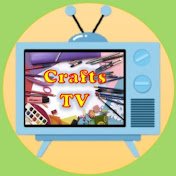 Crafts TV