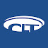Be4Z1GIaveE-channel-avatar-Communication Dubai