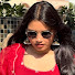 CD_lDCMvCMg-channel-avatar-Babita Suryavanshi