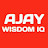 AJAY WISDOM IQ 