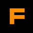 iEasMNB_j5U-channel-avatar-FOTOMIX