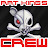 @TheRatsCast
