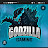 Godzilla gaming