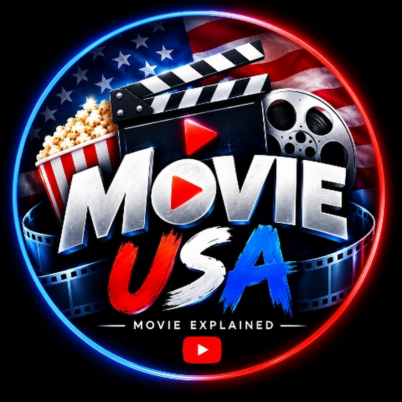 Movie USA