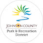 JCPRD Parks - @JCPRDPARKS YouTube Profile Photo