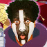 NGh4GGXsh4Y-channel-avatar-Deuceland