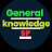 @GeneralknowledgeSp