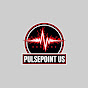PulsePoint US logo