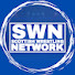 gwfTKrf_220-channel-avatar-Scottish Wrestling Network