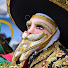 r_RUj0Gg1-A-channel-avatar-CarnavaleroSoy