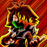 BSiCXHuluDU-channel-avatar-AlexPlus801