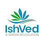 IshVed logo