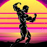 gEsy1MpHN2c-channel-avatar-Project: Bodybuilding