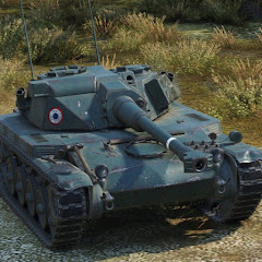 SamTheTank