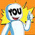 WviFtp3emOk-channel-avatar-Axis Funny