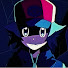 mJL3ArYMc8I-channel-avatar-Eric Touya Tops