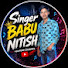 dRIfwdd9SKo-channel-avatar-Singer_babu_nitish