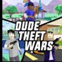 CHANDLER CANDY GAME DUDE THEFT Wars ANDROID - @chandlercandygamedudetheft5958 - Youtube